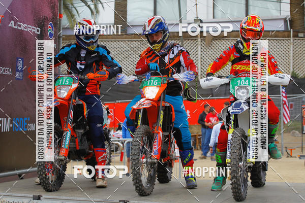 Buy your photos of the eventISDE2018 on Fotop