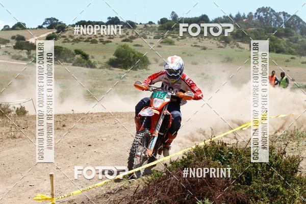 Buy your photos of the eventISDE2018 on Fotop