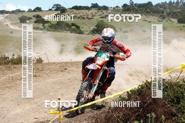 Buy your photos of the eventISDE2018 on Fotop