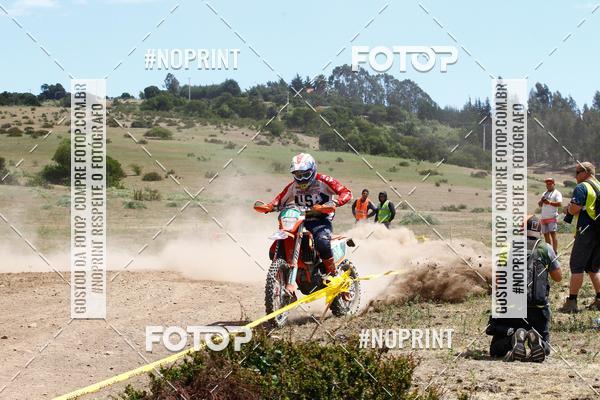 Buy your photos of the eventISDE2018 on Fotop