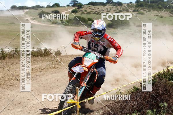 Buy your photos of the eventISDE2018 on Fotop