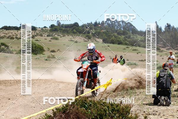 Buy your photos of the eventISDE2018 on Fotop