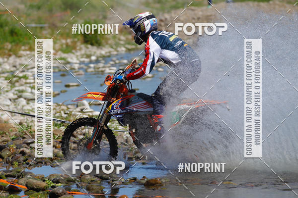 Buy your photos of the eventISDE2018 on Fotop