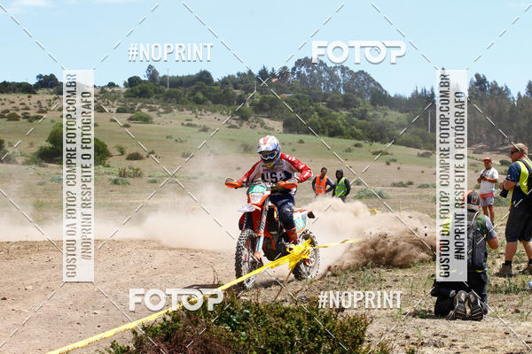 Buy your photos of the eventISDE2018 on Fotop