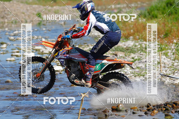 Buy your photos of the eventISDE2018 on Fotop