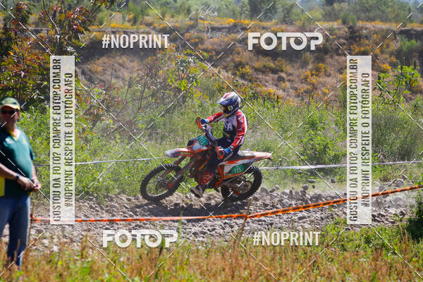 Buy your photos of the eventISDE2018 on Fotop