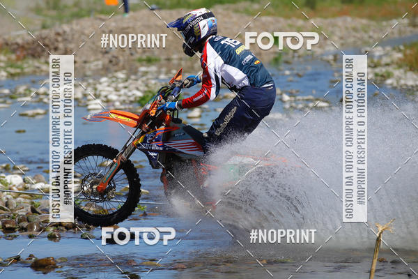 Buy your photos of the eventISDE2018 on Fotop