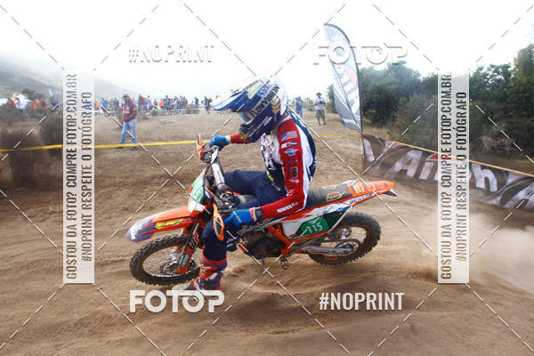 Buy your photos of the eventISDE2018 on Fotop