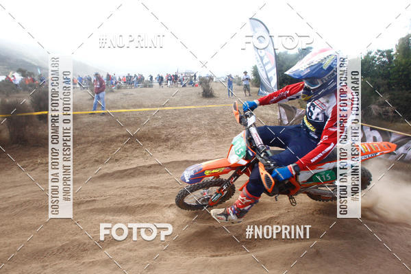 Buy your photos of the eventISDE2018 on Fotop