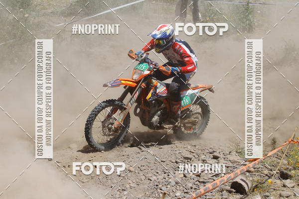 Buy your photos of the eventISDE2018 on Fotop