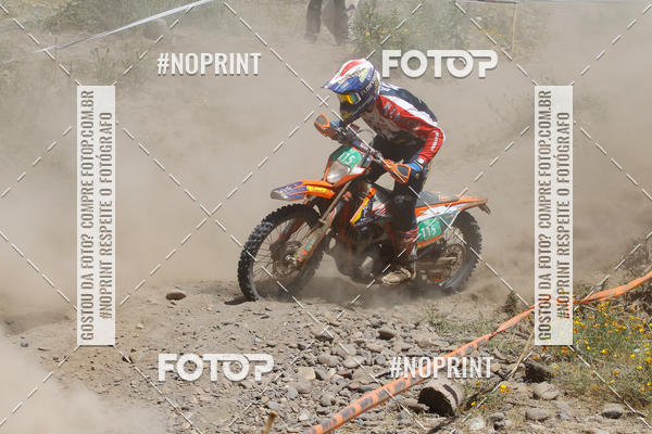 Buy your photos of the eventISDE2018 on Fotop