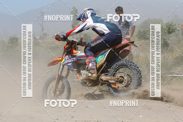 Buy your photos of the eventISDE2018 on Fotop