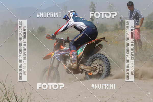 Buy your photos of the eventISDE2018 on Fotop