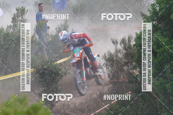 Buy your photos of the eventISDE2018 on Fotop