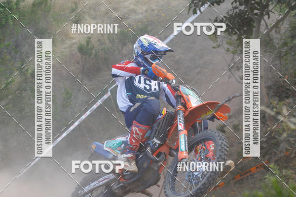 Buy your photos of the eventISDE2018 on Fotop