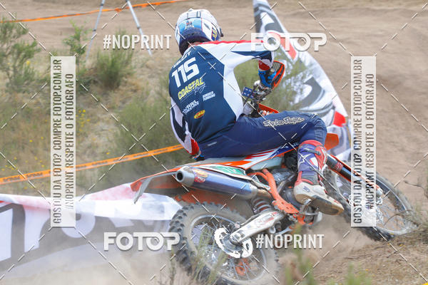 Buy your photos of the eventISDE2018 on Fotop