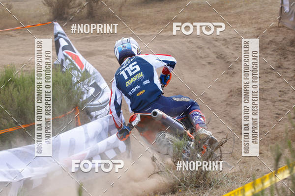 Buy your photos of the eventISDE2018 on Fotop