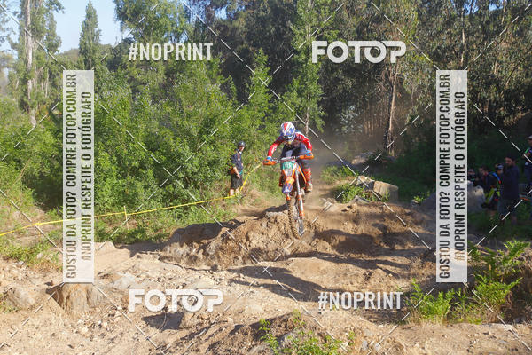 Buy your photos of the eventISDE2018 on Fotop