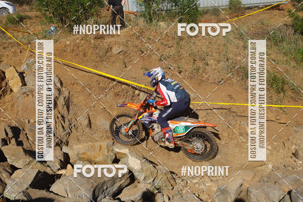 Buy your photos of the eventISDE2018 on Fotop