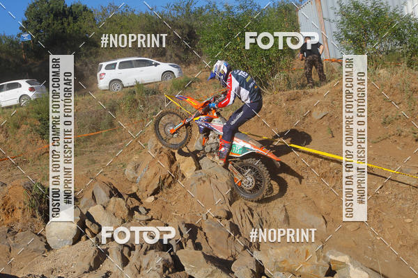 Buy your photos of the eventISDE2018 on Fotop