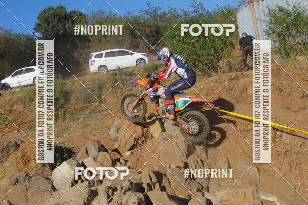 Buy your photos of the eventISDE2018 on Fotop