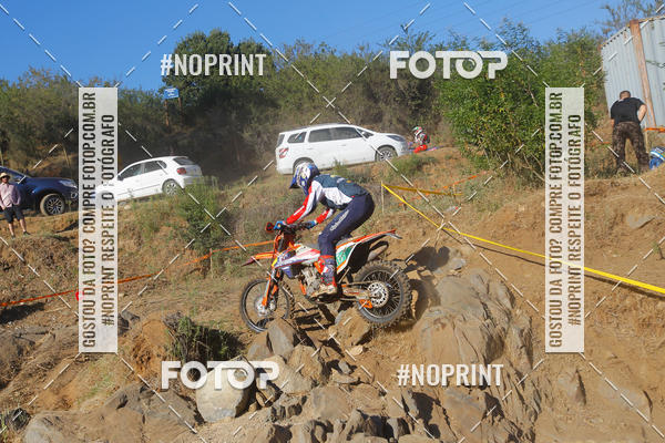 Buy your photos of the eventISDE2018 on Fotop