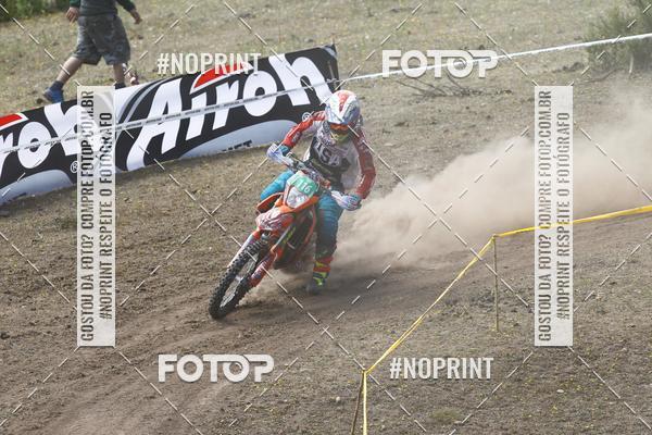 Buy your photos of the eventISDE2018 on Fotop