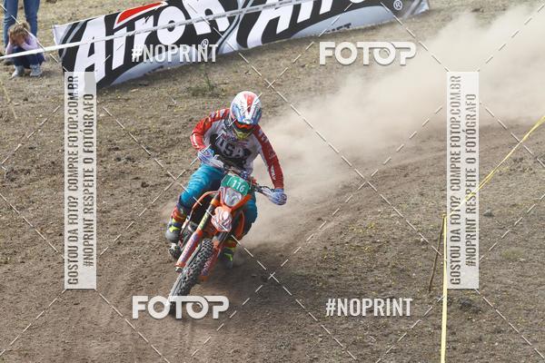 Buy your photos of the eventISDE2018 on Fotop