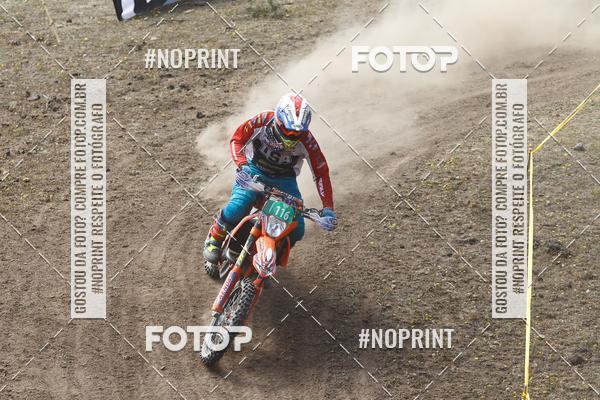 Buy your photos of the eventISDE2018 on Fotop