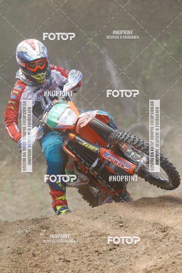 Buy your photos of the eventISDE2018 on Fotop