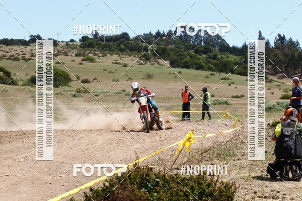 Buy your photos of the eventISDE2018 on Fotop