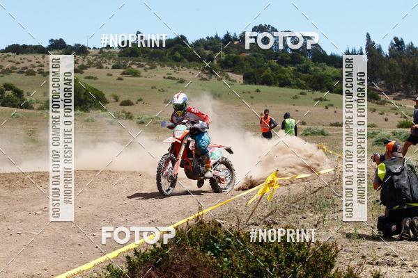 Buy your photos of the eventISDE2018 on Fotop