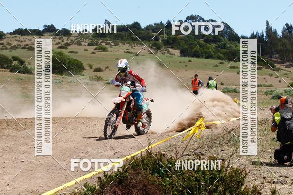 Buy your photos of the eventISDE2018 on Fotop