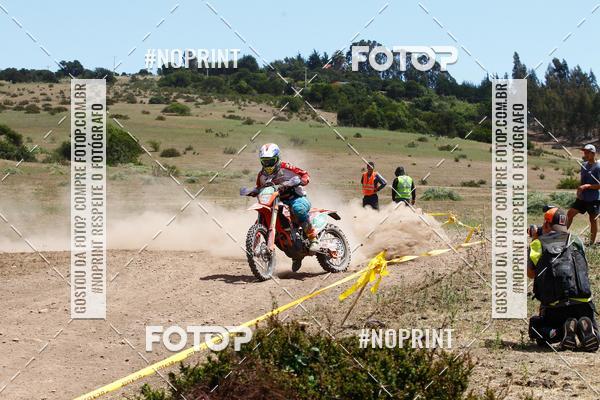 Buy your photos of the eventISDE2018 on Fotop