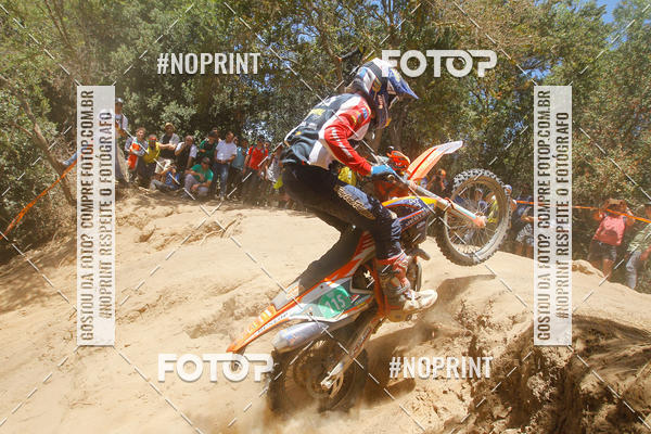 Buy your photos of the eventISDE2018 on Fotop