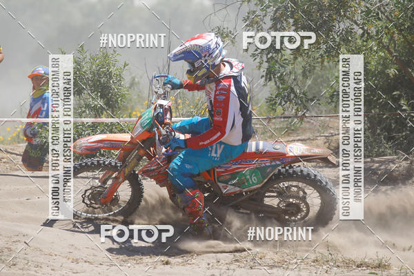 Buy your photos of the eventISDE2018 on Fotop