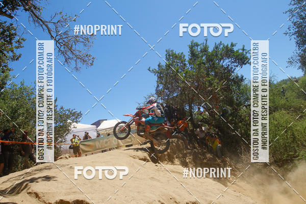 Buy your photos of the eventISDE2018 on Fotop