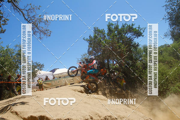 Buy your photos of the eventISDE2018 on Fotop