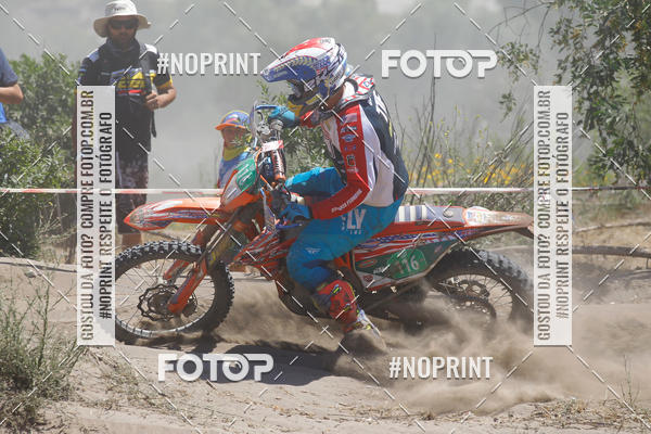 Buy your photos of the eventISDE2018 on Fotop