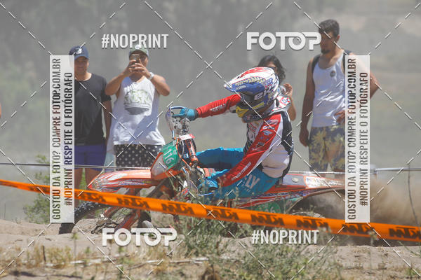 Buy your photos of the eventISDE2018 on Fotop