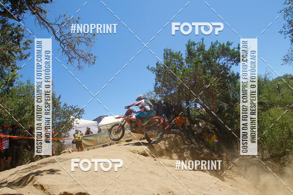 Buy your photos of the eventISDE2018 on Fotop