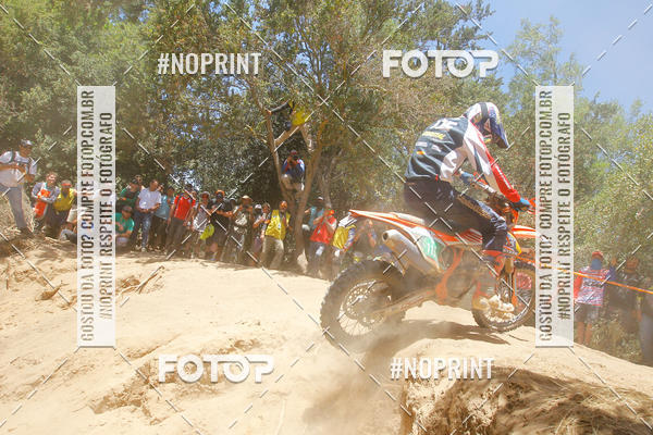 Buy your photos of the eventISDE2018 on Fotop