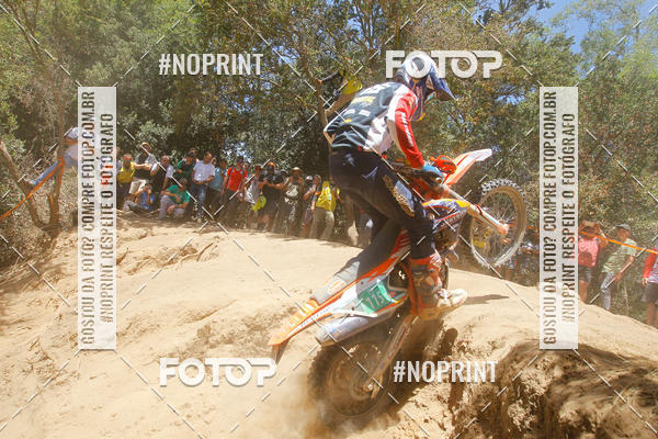 Buy your photos of the eventISDE2018 on Fotop