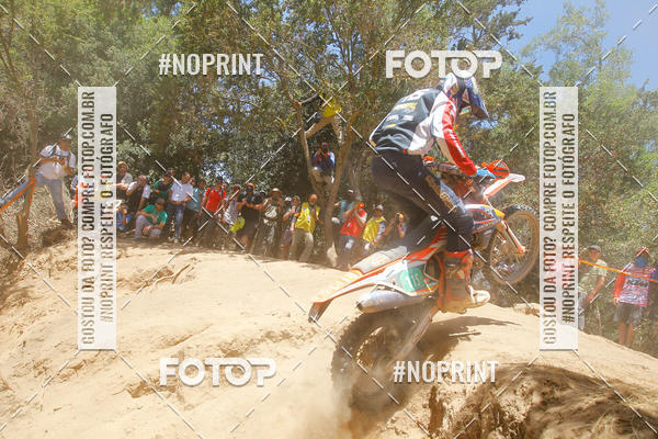 Buy your photos of the eventISDE2018 on Fotop