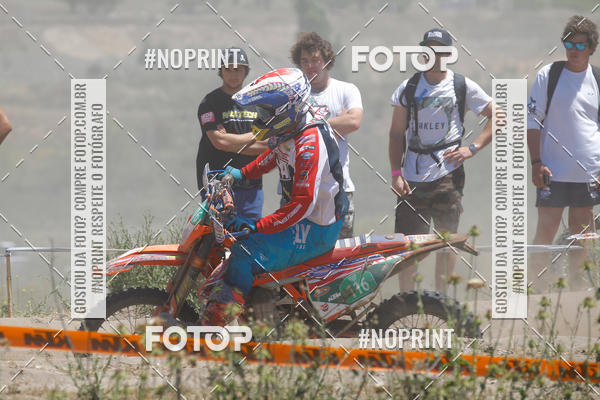 Buy your photos of the eventISDE2018 on Fotop