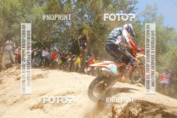 Buy your photos of the eventISDE2018 on Fotop