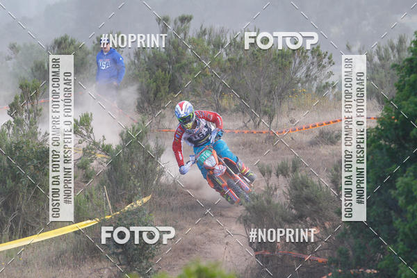 Buy your photos of the eventISDE2018 on Fotop