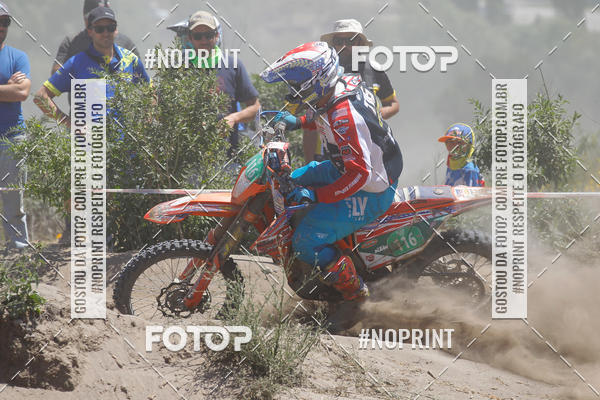 Buy your photos of the eventISDE2018 on Fotop