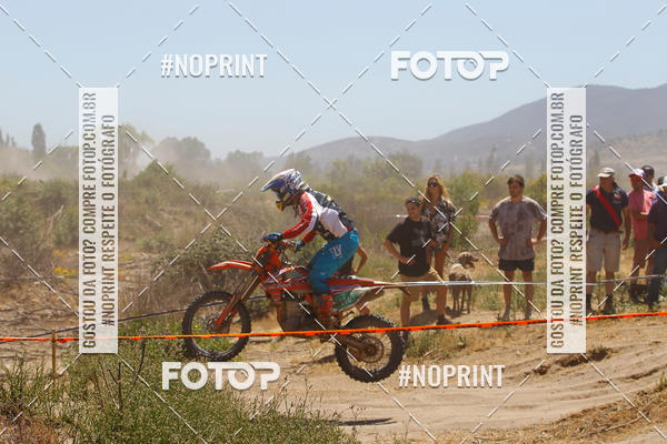 Buy your photos of the eventISDE2018 on Fotop