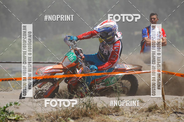 Buy your photos of the eventISDE2018 on Fotop